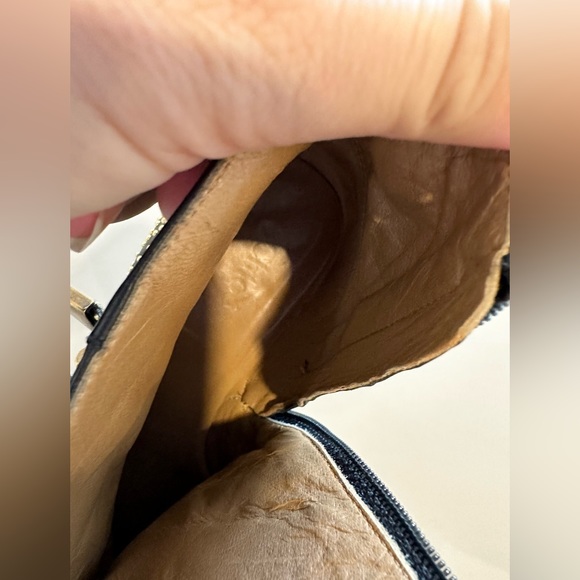 Chloe Susanna Boots made in Italy - Picture 7 of 12